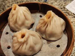-南京大牌档(之心城店)