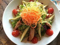 -LYFATTI 莱芙缇(赣水路店)