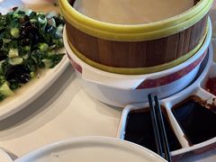 -大鸭梨烤鸭(顺义石园店)