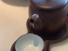 -柴门饭儿(成都太古里店)