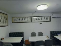 -阿政粤小馆(中央大街店)