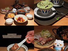 -太二酸菜鱼(福州泰禾店)