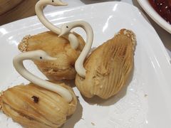 -稻香酒家(天河城店)