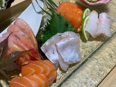 -紫· 割烹  Kappo Murasaki