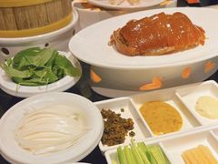 -阿庄新豫菜(航海东路店)