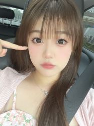-FOR YOU造型
