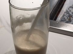 -星伦多自助料理·涮烤一体(嘉兴八佰伴店)