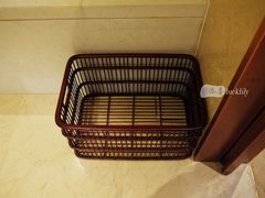 -红豆杉庄会议中心