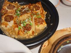 -话梅·客家小厨(东门店)