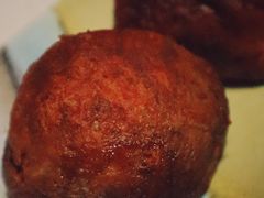 -老回回饺子馆(海洋馆店)