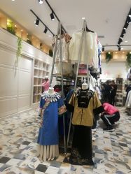 点击看大图 -爱儿美儿童摄影(奥森公园店)