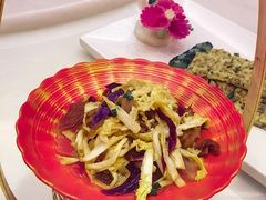 -白金汉爵大酒店·中餐厅(相城店)