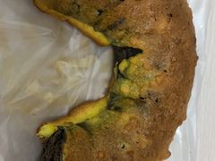 -原麦山丘(新中关店)