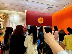 -美罗百货(观前店)