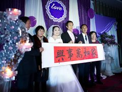 -苏州独墅湖书香世家酒店