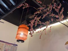 -卢大鲜鱼头捞饭(美利广场店)