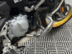 -XPEL旗舰店·汽车贴膜·隐形车衣·改色贴膜