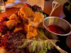 -RMK Shochu Bar(三诺店)