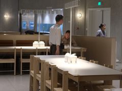 -阿那亚第六食堂(文创街区店)