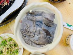 -大龙老火锅·总店(龙头寺店)