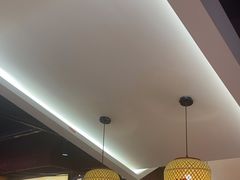 -怪噜范·老贵阳街头名小吃(鸿通城店)