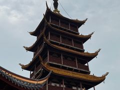 -狼山风景名胜区