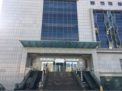 门面-亢龙太子酒轩(东湖店)