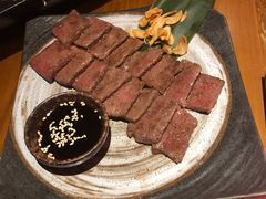 -石葵(锦业时代店)