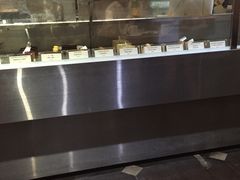 -榖屋house of flour(张江首店)