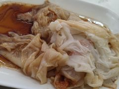 -源记肠粉(华贵路店)