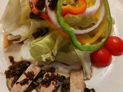 -德大西餐社(云南南路店)