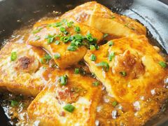 -御信客家王(洛溪店)