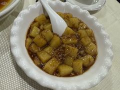 -毛家湾饭店·品牌湘菜(海印店)