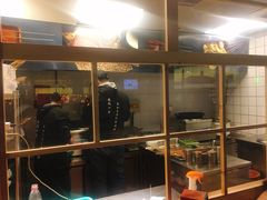 -乐乐姐超级土豆(中关村5号店)