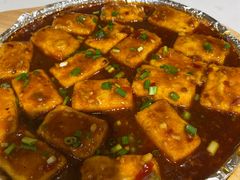 -熊猫家新派川菜(百里一·龙兴集店)