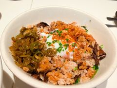 -胡麻(静安嘉里店)