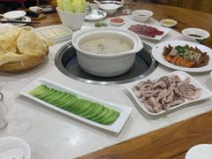 -廣順興(天明路店)