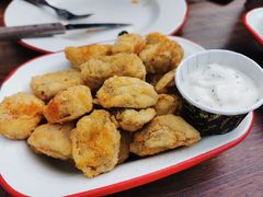 -Tubestation站点比萨(五道营店)