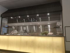 -楚禾宴·家宴(光谷大道店)