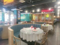 -老街鱼嘴巴(坡子街老店)