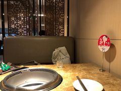 -七欣天(上海淮海路新尚广场店)