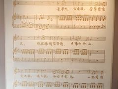 -李叔同故居纪念馆
