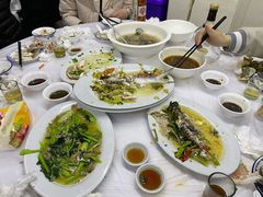 -老三鱼仔店