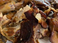 -沈阳李连贵熏肉大饼(兴城店)