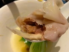 -凤凰湘语·湘粤鲜融(浦东旗舰店)