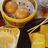 看着我长大的沙井夜茶店