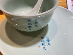 -村长家的疙瘩汤(沌口店)