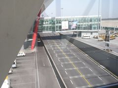 -中部国际机场
