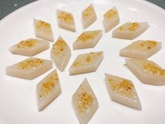 -久宴·天目湖大鱼头(恐龙园店)