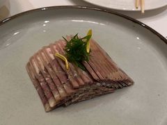 -贝勒爷·酥不腻烤鸭